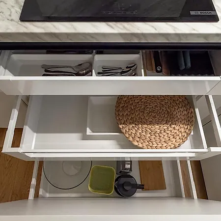 Apartamento Vydrica - Close To River, Castle, Centre, Ac