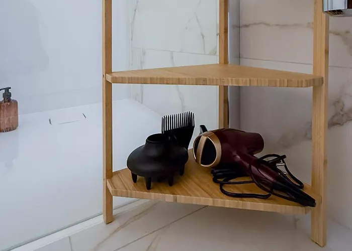 Vydrica - Close To River, Castle, Centre, Ac Apartamento Bratislava