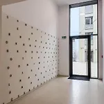 Vydrica - Close To River, Castle, Centre, Ac Apartment Bratislava