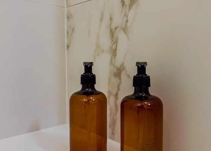 Vydrica - Close To River, Castle, Centre, Ac * 브라티슬라바